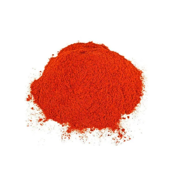 Epices à rouille