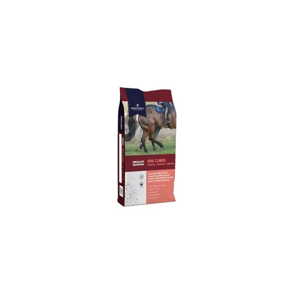 ERS CUBES 20kg DODSON & HORRELL