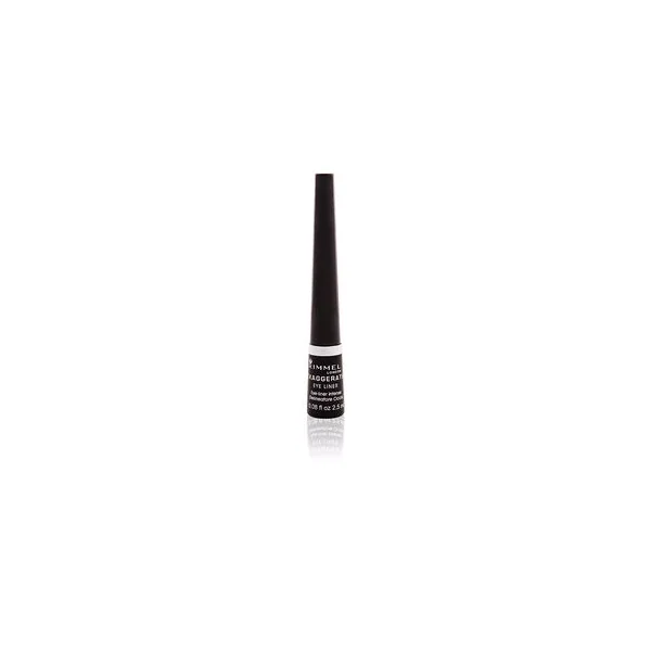 EXAGGERATE liquid eye liner