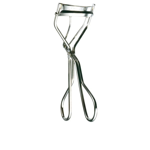 EYELASH CURLER