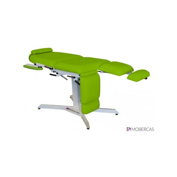 Fauteuil Fixe de podologie SF-1030-B-POD