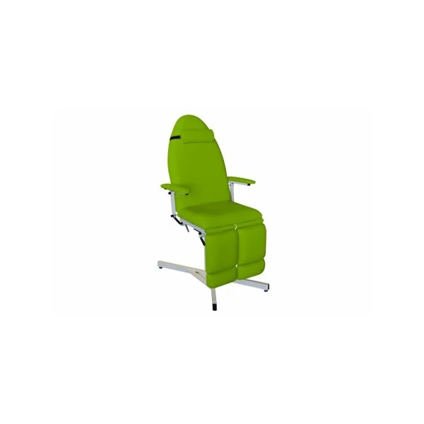 Fauteuil Fixe de podologie SF-1030-B-POD