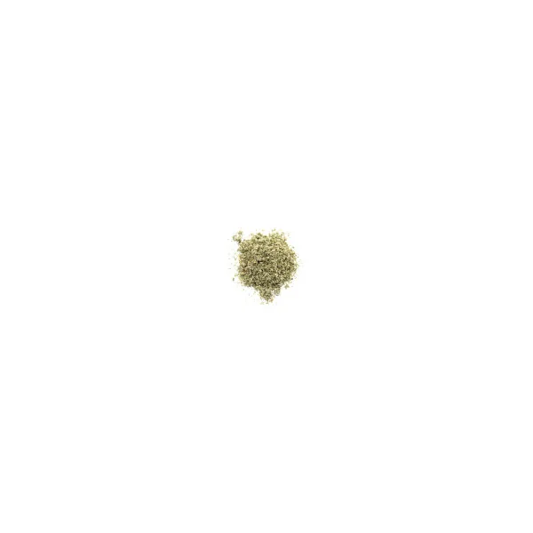 Feuilles de damiana