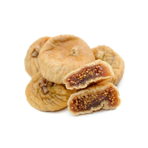 Figues sèches