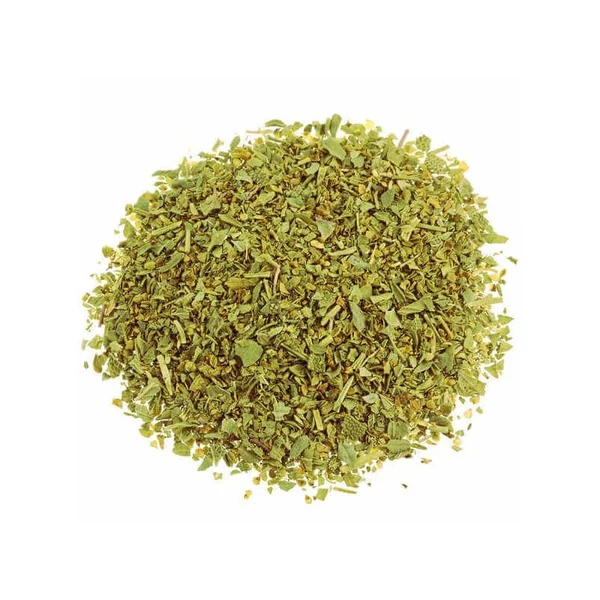Fines herbes