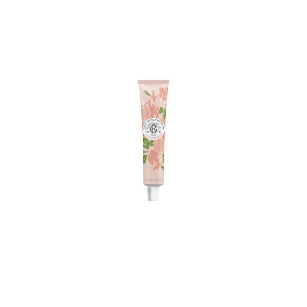 FLEUR DE FIGUIER baume mains & ongles