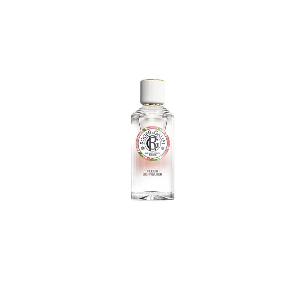 FLEUR DE FIGUIER eau fraîche parfumée