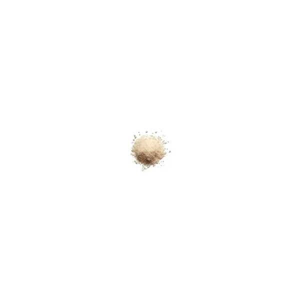 Fleur de sel au safran