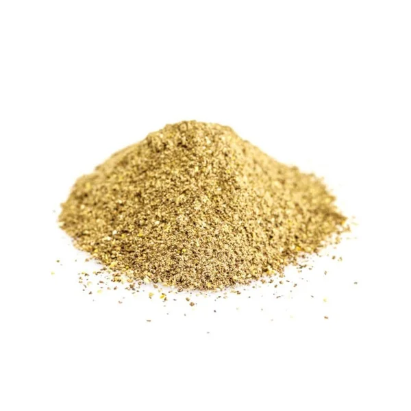 Fleur de sel Chardonnay