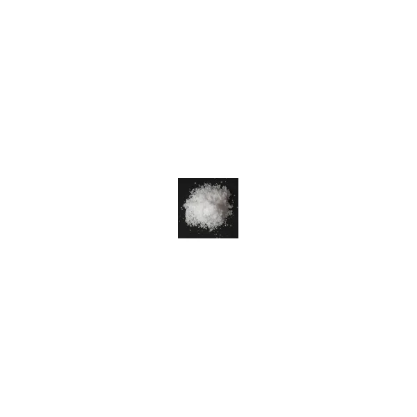 Fleur de sel de Camargue