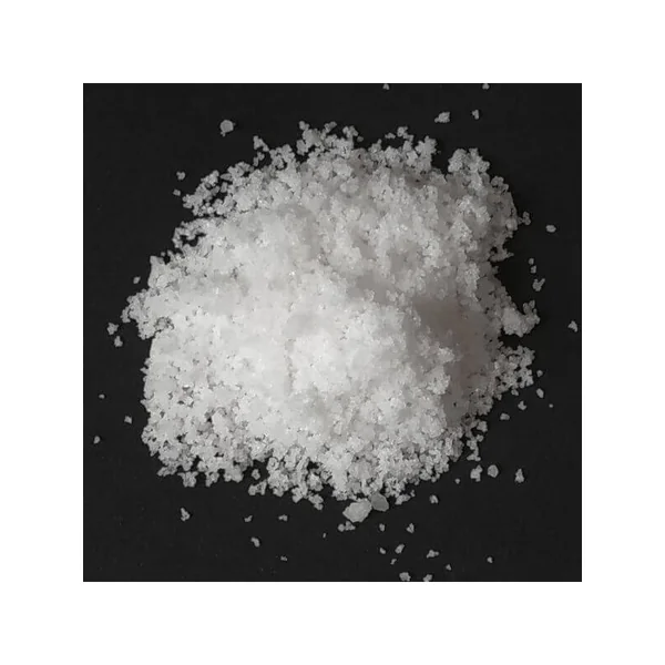 Fleur de sel de Camargue