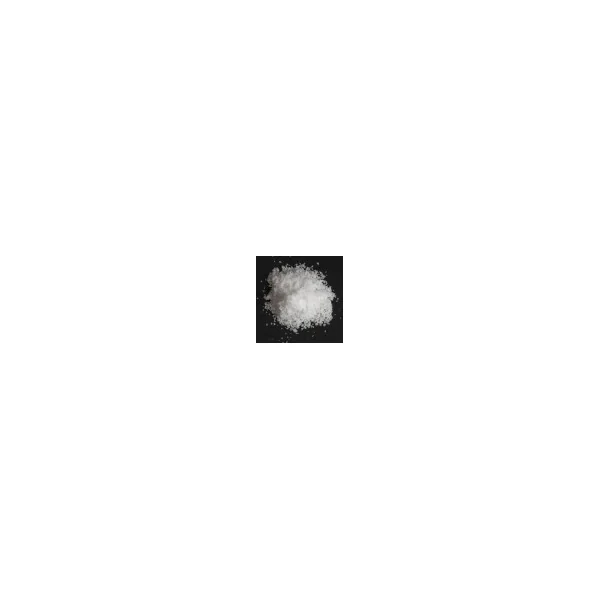 Fleur de sel de L'Île de Ré
