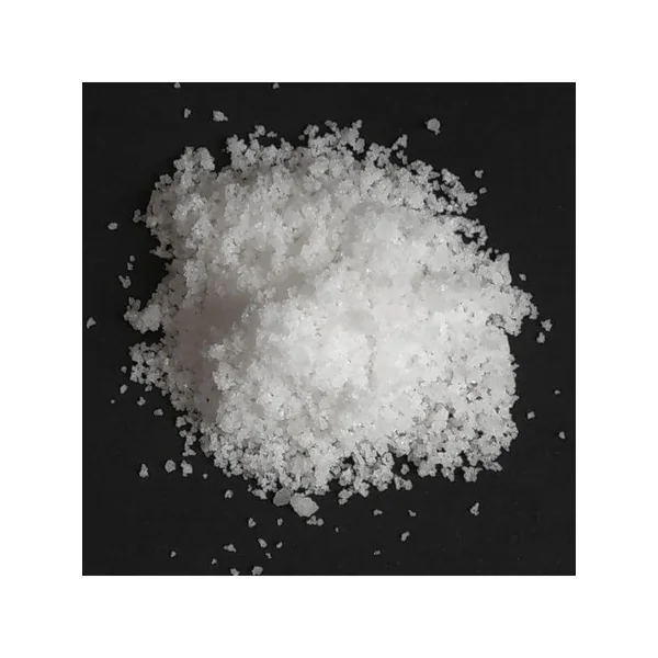 Fleur de sel de L'Île de Ré