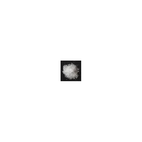 Fleur de sel de Madagascar