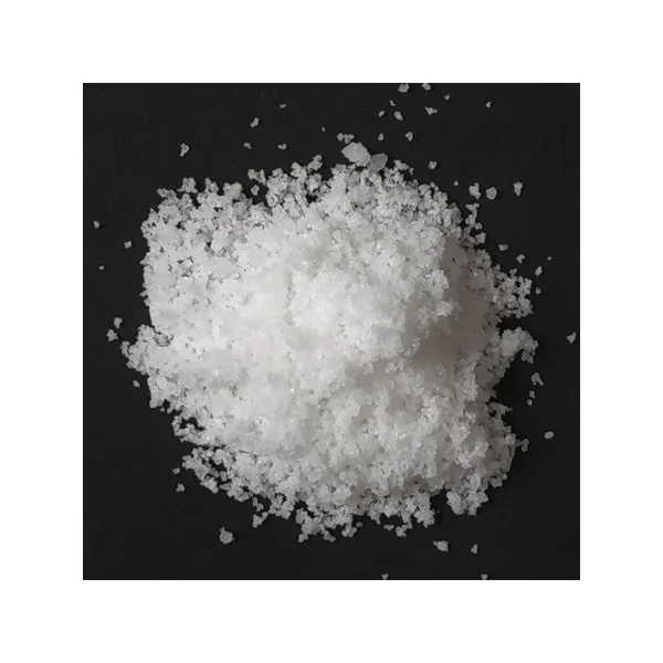 Fleur de sel de Madagascar