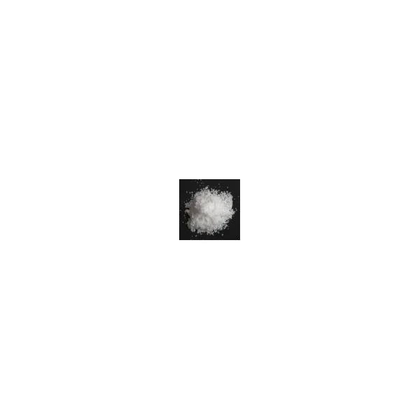 Fleur de sel de Noirmoutier