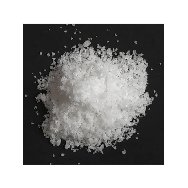 Fleur de sel de Noirmoutier