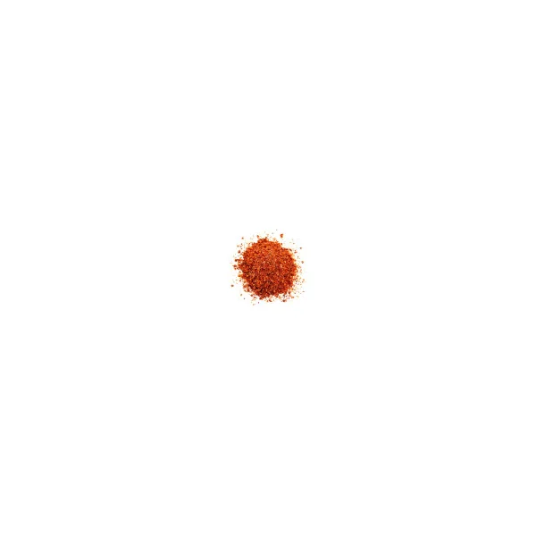 Flocons de piment d'Alep