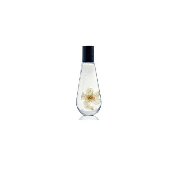 FLOR D’AMETLER
