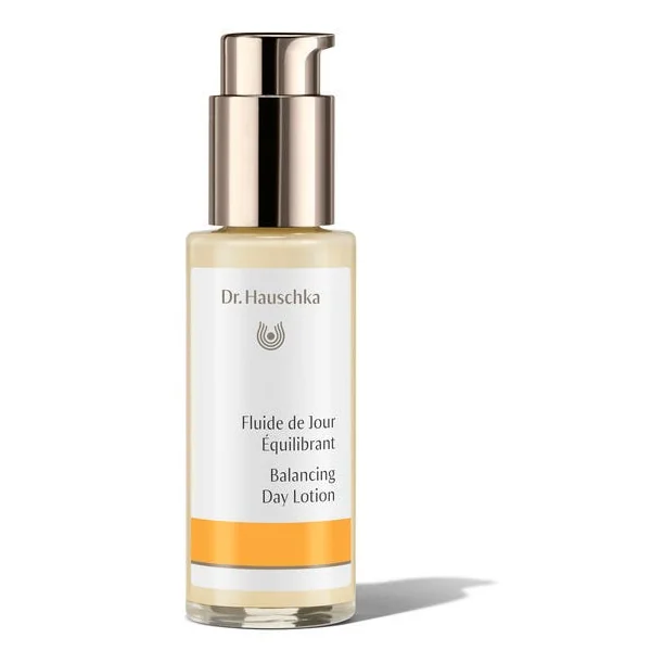 Fluide jour équilibrant 50ml