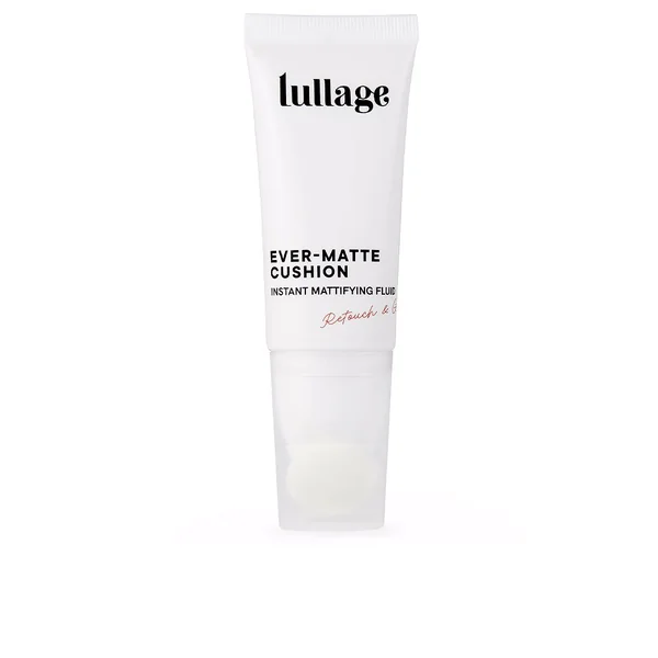 Fluide matifiant EVER-MATTE CUSHION