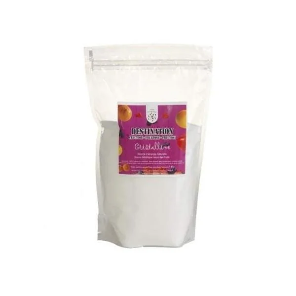 Fructose 1kg