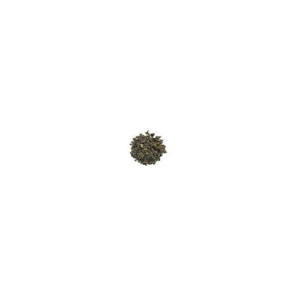 Fucus