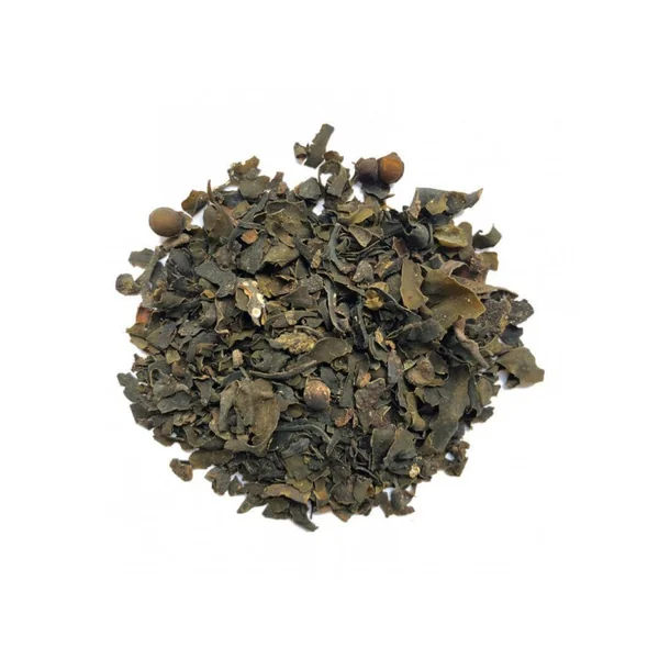 Fucus