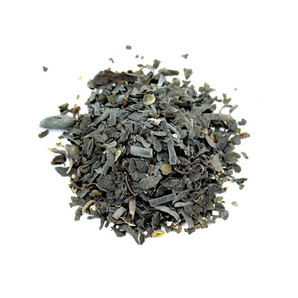 Fucus