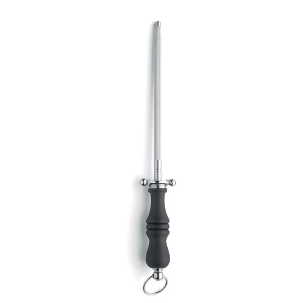 Fusil à aiguiser Artisan 35.5cm - AMEFA