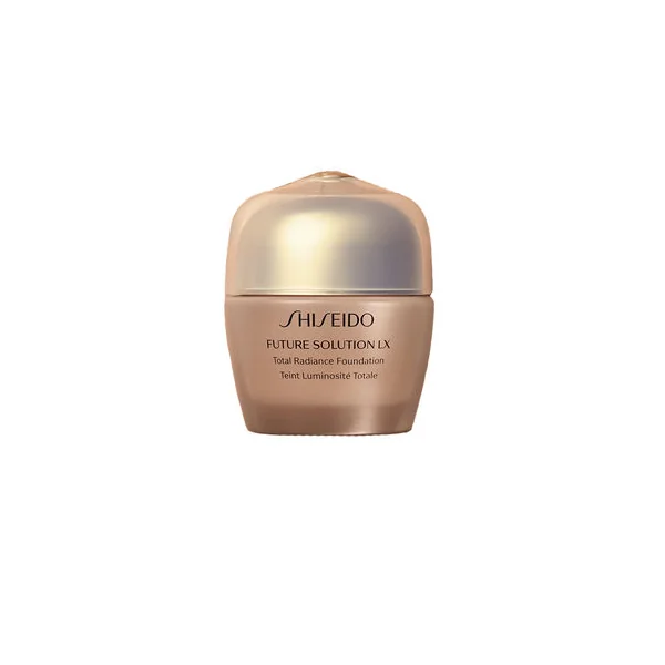 FUTURE SOLUTION LX total radiance foundation