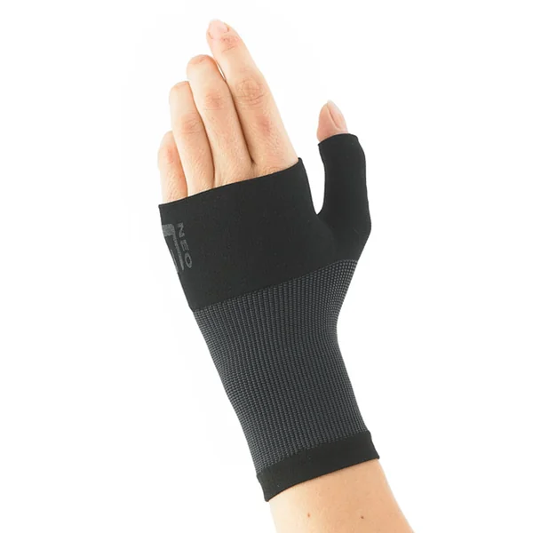 Gant de maintien poignet-pouce Néo-gant