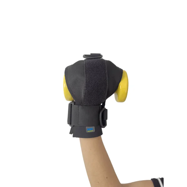 Gant de préhension