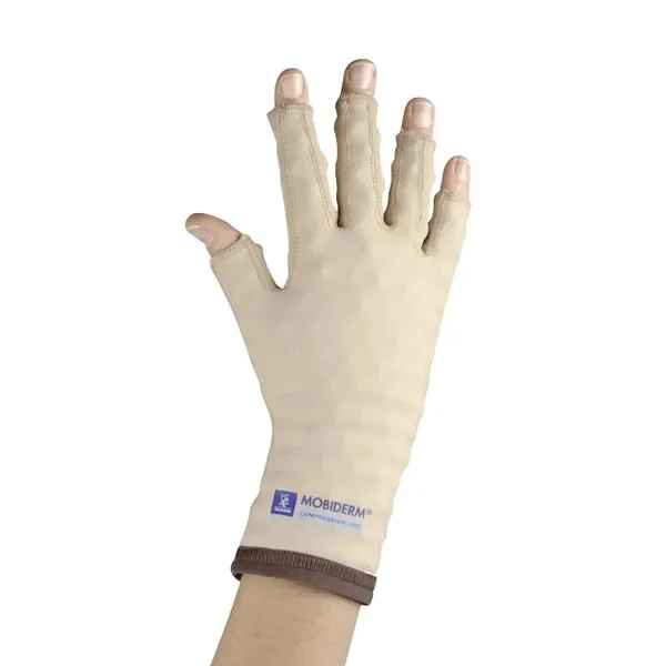 Gant Mobiderm Standard pour membre supérieur de Thuasne