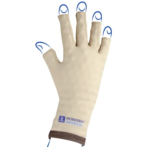 Gant Mobiderm Standard pour membre supérieur de Thuasne