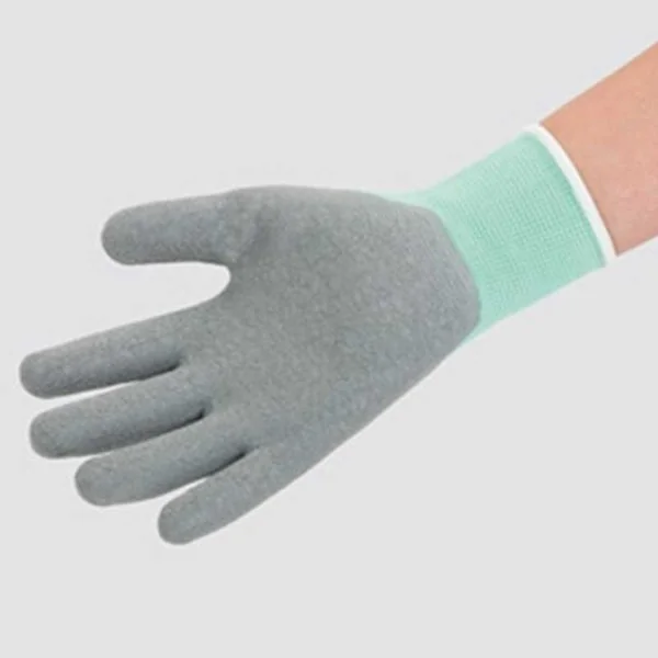 Gants d'aide à l'enfilage Juzo