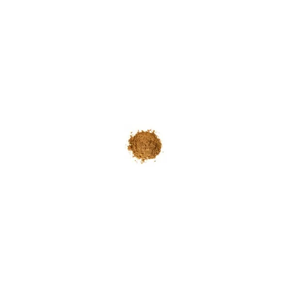 Garam Masala