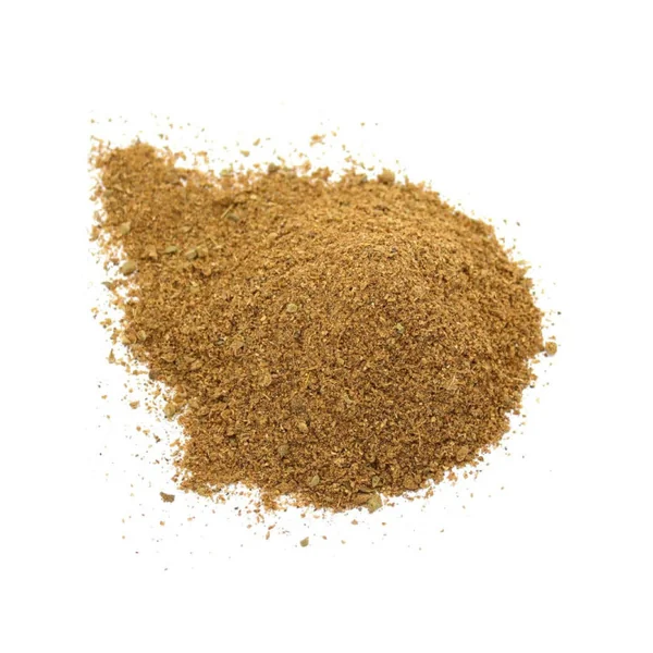 Garam Masala