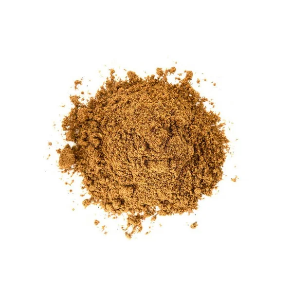 Garam Masala