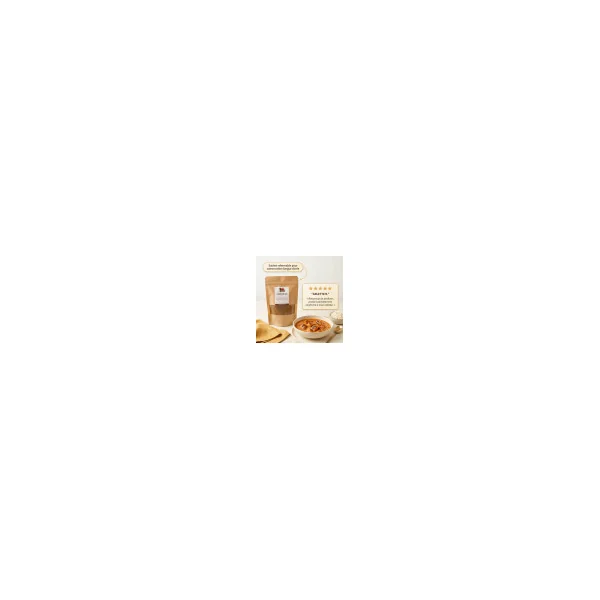 Garam Masala