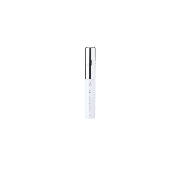 Gel de traitement des cils LIPOCILS