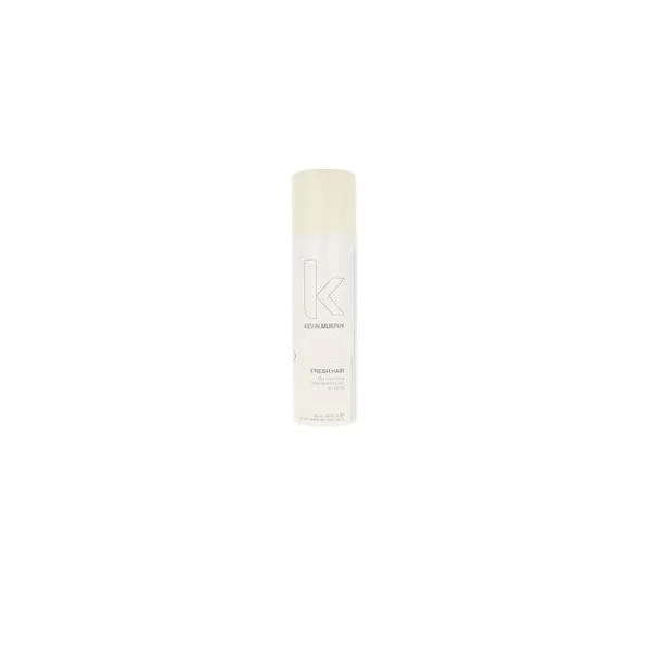 Gel sculptant caoutchouteux SUPER GOO