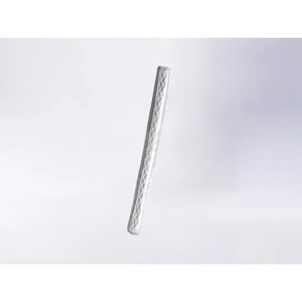 Genouillère ligamentaire et rotulienne avec anti-glisse gel Genu-Hit RS