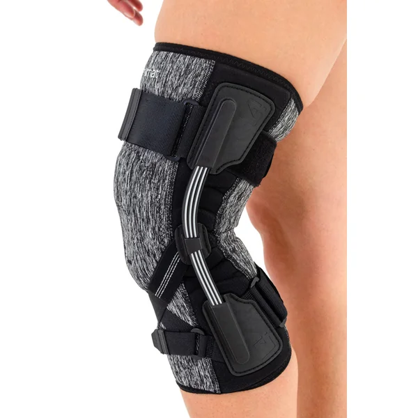 Genouillère ligamentaire FlexSplint ProFit