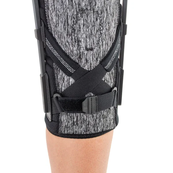 Genouillère ligamentaire FlexSplint ProFit
