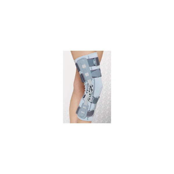 Genouillère ligamentaire ProFit 2R Anatomic ACL