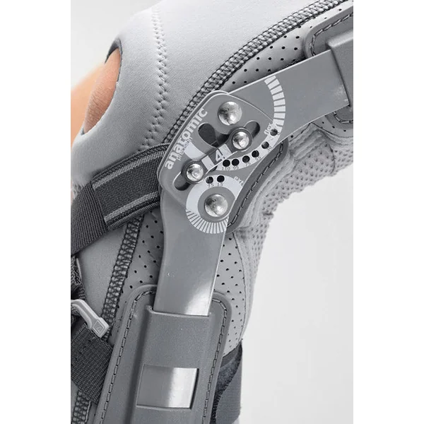 Genouillère ligamentaire ProFit 2R Anatomic ACL