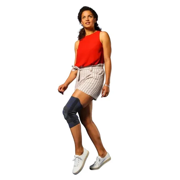 Genouillère Patella Reliever par Thuasne