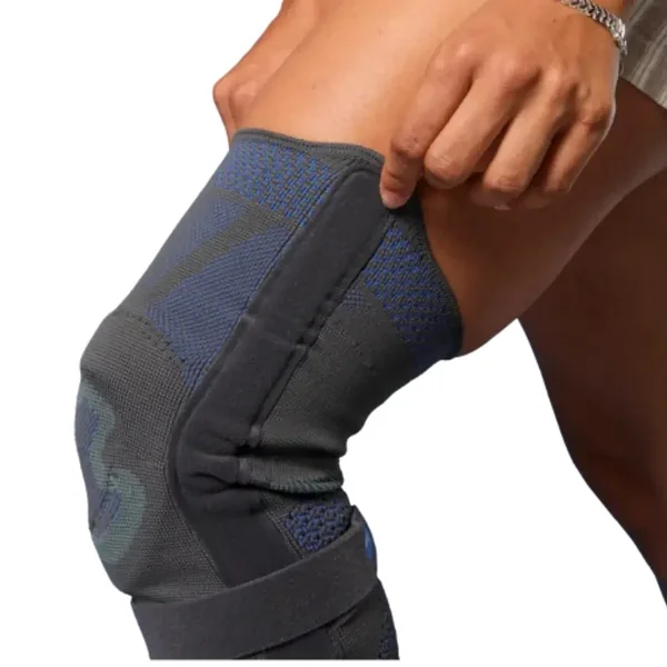 Genouillère Patella Reliever par Thuasne