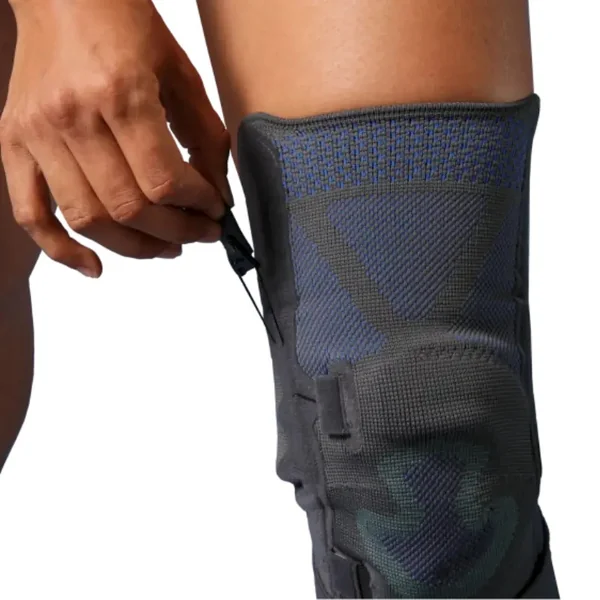 Genouillère Patella Reliever par Thuasne